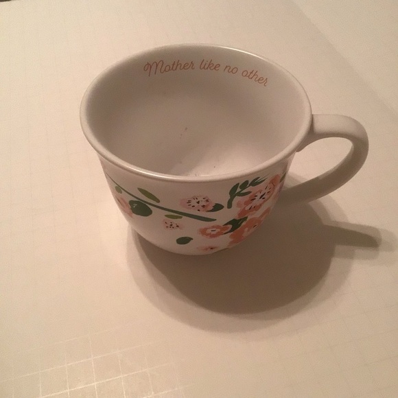 Opalhouse Mug | Brand New - Picture 4 of 4